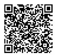 Auction QR code