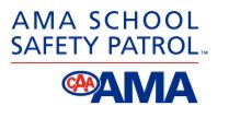 AMA Safety Patrol Image