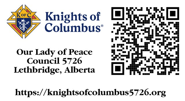 link to Knights of Columbus