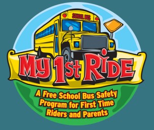 This is the image for the news article titled Southland Transportation First Ride Event 2024