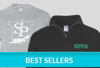 Entripy Clothing Image