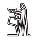 St. Martha's Parish Logo