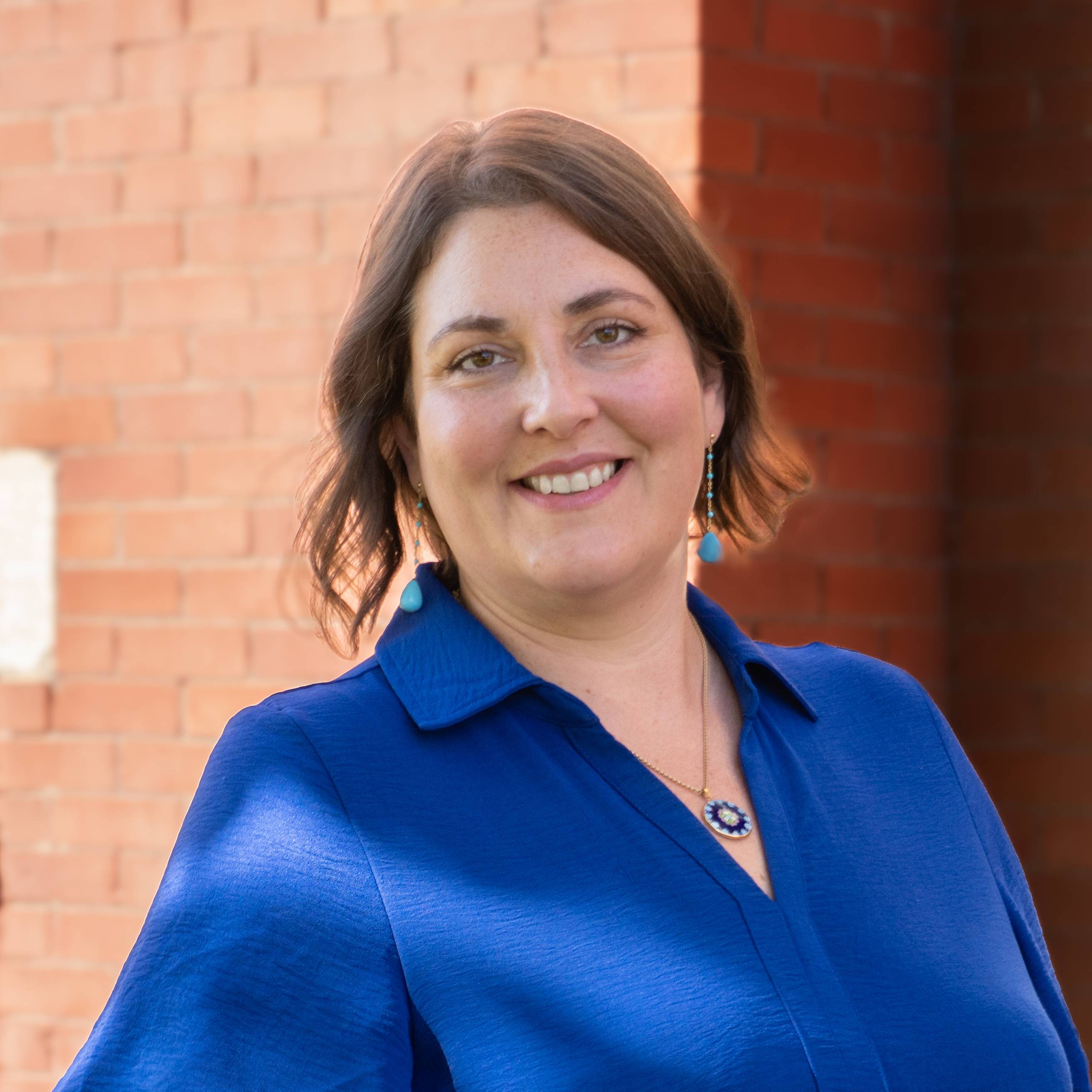 patsfine ferrari c 2025 min