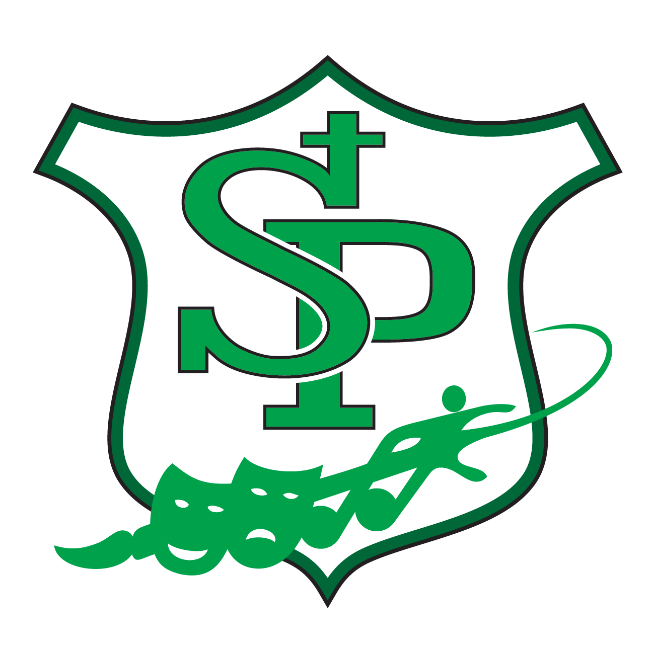 St. Patrick Fine Arts School